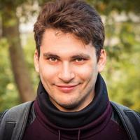 Отзыв от Григорий - виза ДТВ