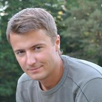 Отзыв от Ратмир - DTV виза