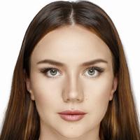 Отзыв от Аврора - виза ДТВ