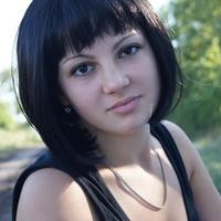 Отзыв от Юна - виза ДТВ